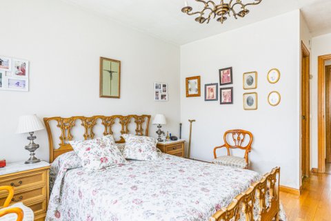 Apartment for sale Majadahonda, Madrid, Spain 4 bedrooms, 150 sq.m. No. 124741 - photo 24