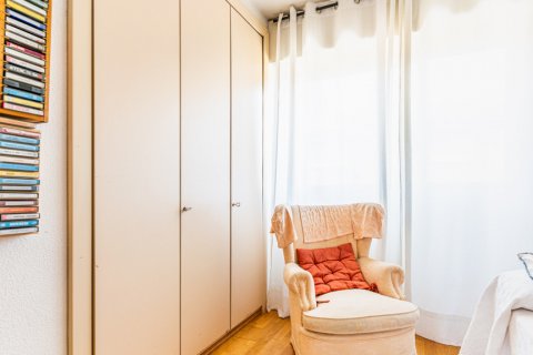 Apartment for sale Majadahonda, Madrid, Spain 4 bedrooms, 150 sq.m. No. 124741 - photo 16