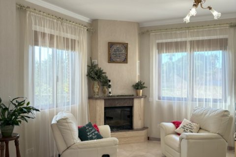 Villa zum Verkauf Ciudad Quesada, Alicante, Spanien 5 Schlafzimmer, 360 m2 Nr. 129123 - Foto 20