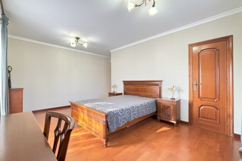 Villa zum Verkauf Ciudad Quesada, Alicante, Spanien 5 Schlafzimmer, 360 m2 Nr. 129123 - Foto 26