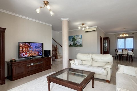 Villa zum Verkauf Ciudad Quesada, Alicante, Spanien 5 Schlafzimmer, 360 m2 Nr. 129123 - Foto 21