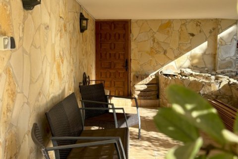 Villa zum Verkauf Ciudad Quesada, Alicante, Spanien 5 Schlafzimmer, 360 m2 Nr. 129123 - Foto 15