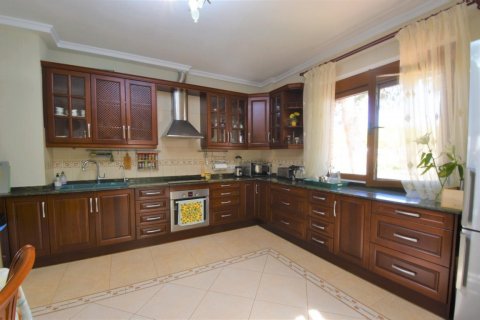 Villa zum Verkauf Ciudad Quesada, Alicante, Spanien 5 Schlafzimmer, 360 m2 Nr. 129123 - Foto 23