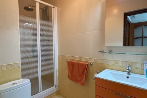 Villa zum Verkauf Ciudad Quesada, Alicante, Spanien 5 Schlafzimmer, 360 m2 Nr. 129123 - Foto 28