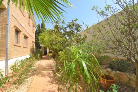Villa zum Verkauf Ciudad Quesada, Alicante, Spanien 5 Schlafzimmer, 360 m2 Nr. 129123 - Foto 16