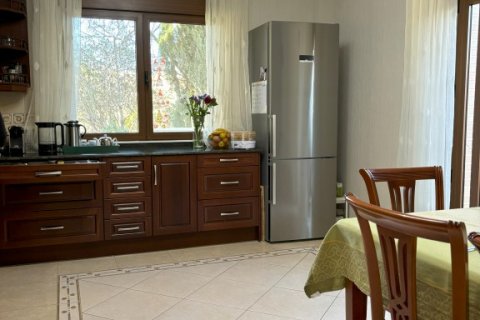 Villa zum Verkauf Ciudad Quesada, Alicante, Spanien 5 Schlafzimmer, 360 m2 Nr. 129123 - Foto 24