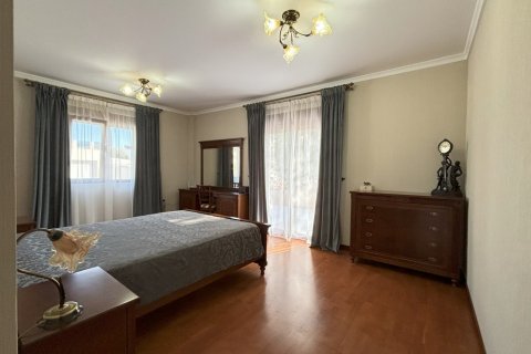 Villa zum Verkauf Ciudad Quesada, Alicante, Spanien 5 Schlafzimmer, 360 m2 Nr. 129123 - Foto 25