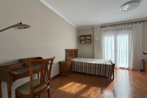 Villa zum Verkauf Ciudad Quesada, Alicante, Spanien 5 Schlafzimmer, 360 m2 Nr. 129123 - Foto 29