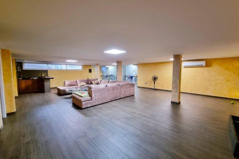 Huvila myytävänä Torrevieja, Alicante, Espanja, 5 makuuhuonetta, 670 m2 No. 128688 - kuva 10