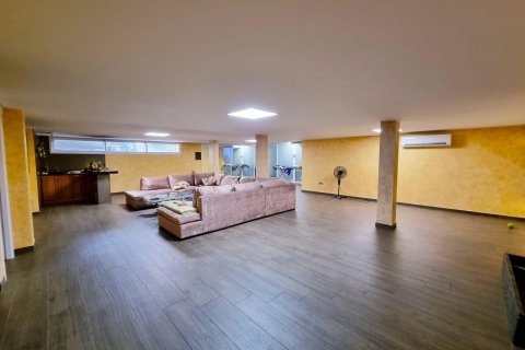 Huvila myytävänä Torrevieja, Alicante, Espanja, 5 makuuhuonetta, 670 m2 No. 128688 - kuva 5