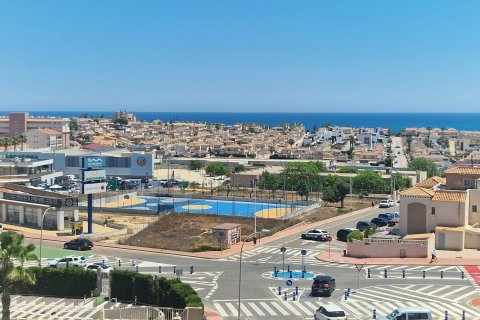 Apartment à vendre Torrevieja, Alicante, Espagne, 3 chambres, 90 m2 No. 128692 - photo 14