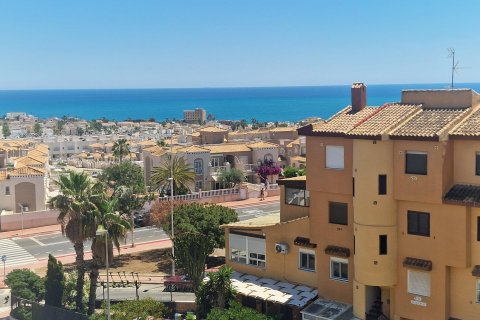 Apartment à vendre Torrevieja, Alicante, Espagne, 3 chambres, 90 m2 No. 128692 - photo 2