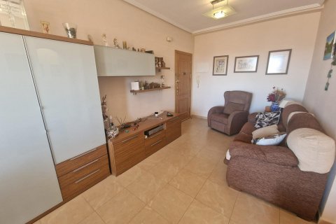 Apartment à vendre Torrevieja, Alicante, Espagne, 3 chambres, 90 m2 No. 128692 - photo 12