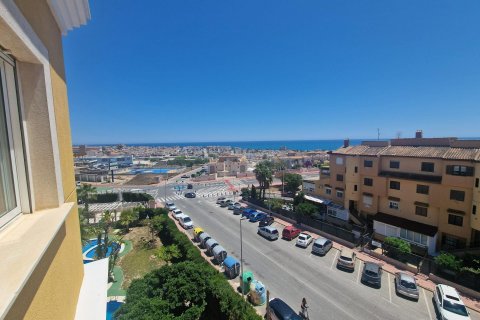 Apartment à vendre Torrevieja, Alicante, Espagne, 3 chambres, 90 m2 No. 128692 - photo 19