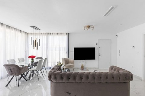 Huvila myytävänä Torreta, Alicante, Espanja, 3 makuuhuonetta, 95 m2 No. 128690 - kuva 10