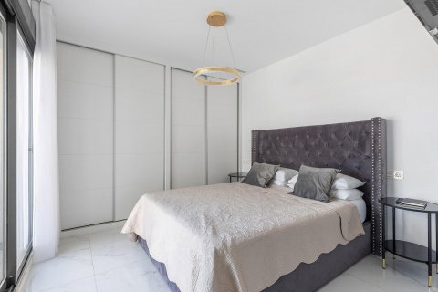 Huvila myytävänä Torreta, Alicante, Espanja, 3 makuuhuonetta, 95 m2 No. 128690 - kuva 28