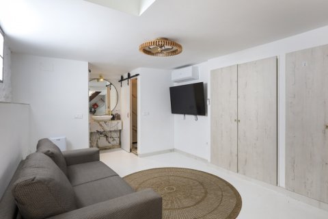 Appartamento in vendita Madrid, Spagna 4 camere da letto, 106 mq. N° 124554 - foto 21