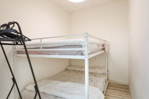 Appartamento in vendita Madrid, Spagna 4 camere da letto, 106 mq. N° 124554 - foto 25