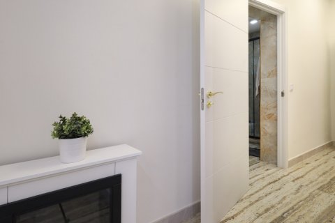 Appartamento in vendita Madrid, Spagna 4 camere da letto, 106 mq. N° 124554 - foto 19