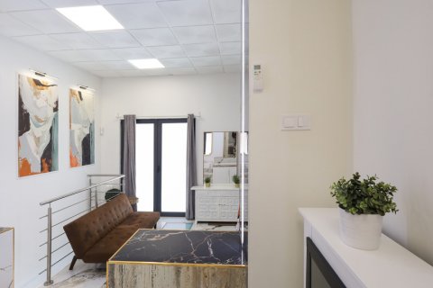 Appartamento in vendita Madrid, Spagna 4 camere da letto, 106 mq. N° 124554 - foto 18
