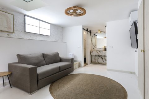 Appartamento in vendita Madrid, Spagna 4 camere da letto, 106 mq. N° 124554 - foto 22