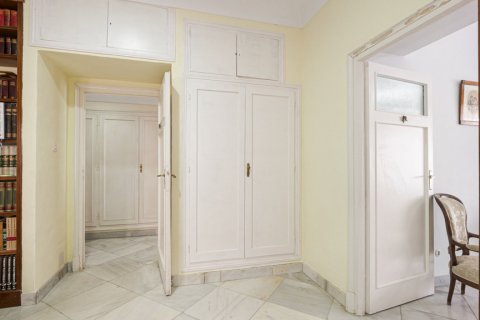 Apartment for sale Sevilla, Seville, Spain 5 bedrooms, 291 sq.m. No. 124556 - photo 20