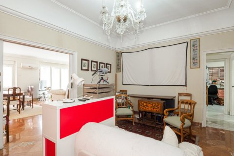 Apartment for sale Sevilla, Seville, Spain 5 bedrooms, 291 sq.m. No. 124556 - photo 5