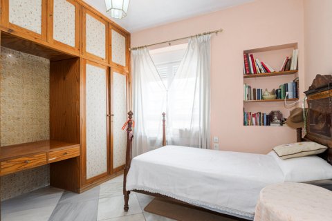 Apartment for sale Sevilla, Seville, Spain 5 bedrooms, 291 sq.m. No. 124556 - photo 18
