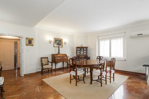 Apartment for sale Sevilla, Seville, Spain 5 bedrooms, 291 sq.m. No. 124556 - photo 4