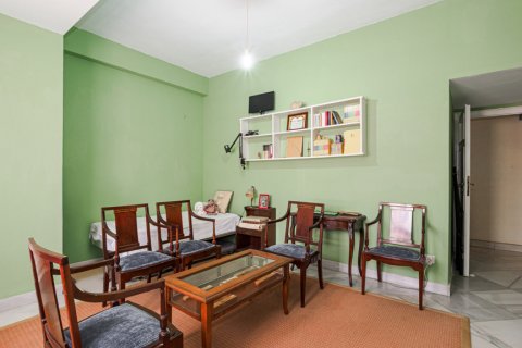 Apartment for sale Sevilla, Seville, Spain 5 bedrooms, 291 sq.m. No. 124556 - photo 17
