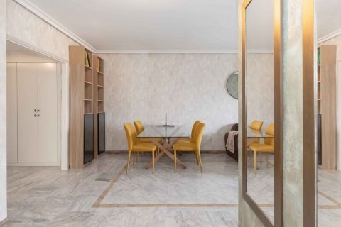 Penthauss pārdošanā Marbella, Malaga, Spānijā 2 istabas, 100 m2 Nr. 124555 - attēls 14