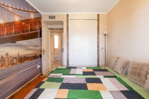Penthauss pārdošanā Marbella, Malaga, Spānijā 2 istabas, 100 m2 Nr. 124555 - attēls 27