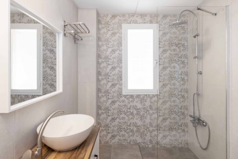 Penthauss pārdošanā Marbella, Malaga, Spānijā 2 istabas, 100 m2 Nr. 124555 - attēls 25