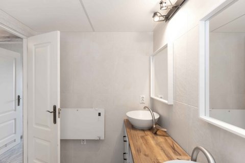 Penthauss pārdošanā Marbella, Malaga, Spānijā 2 istabas, 100 m2 Nr. 124555 - attēls 26