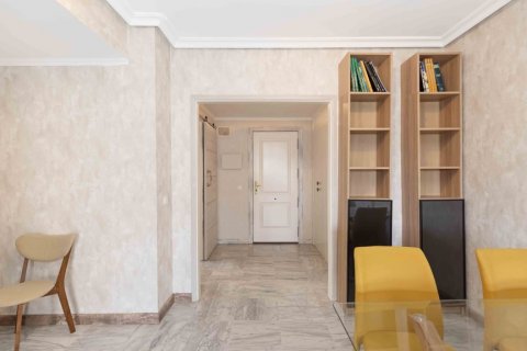 Penthauss pārdošanā Marbella, Malaga, Spānijā 2 istabas, 100 m2 Nr. 124555 - attēls 11