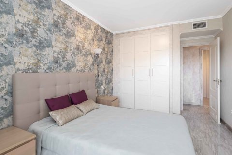 Penthauss pārdošanā Marbella, Malaga, Spānijā 2 istabas, 100 m2 Nr. 124555 - attēls 22