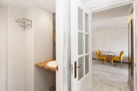 Penthauss pārdošanā Marbella, Malaga, Spānijā 2 istabas, 100 m2 Nr. 124555 - attēls 17
