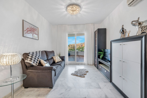 Dzīvoklis pārdošanā Mijas Costa, Malaga, Spānijā 2 istabas, 90 m2 Nr. 127545 - attēls 19