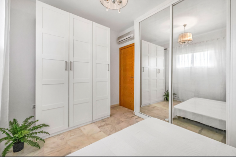 Dzīvoklis pārdošanā Mijas Costa, Malaga, Spānijā 2 istabas, 90 m2 Nr. 127545 - attēls 9