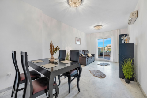 Dzīvoklis pārdošanā Mijas Costa, Malaga, Spānijā 2 istabas, 90 m2 Nr. 127545 - attēls 18