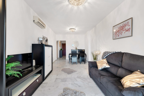 Dzīvoklis pārdošanā Mijas Costa, Malaga, Spānijā 2 istabas, 90 m2 Nr. 127545 - attēls 17