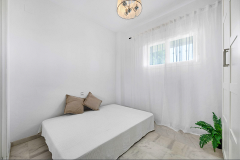 Dzīvoklis pārdošanā Mijas Costa, Malaga, Spānijā 2 istabas, 90 m2 Nr. 127545 - attēls 10