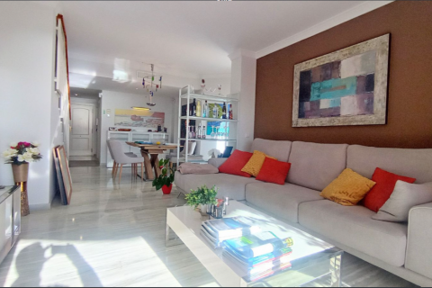 Duplex à vendre Mijas Costa, Malaga, Espagne, 3 chambres, 130 m2 No. 127546 - photo 17