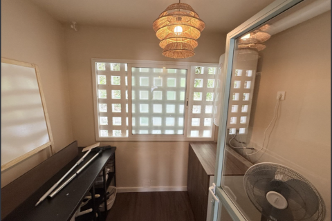 Penthäuser zum Verkauf Mijas Costa, Malaga, Spanien 2 Schlafzimmer, 85 m2 Nr. 127544 - Foto 1