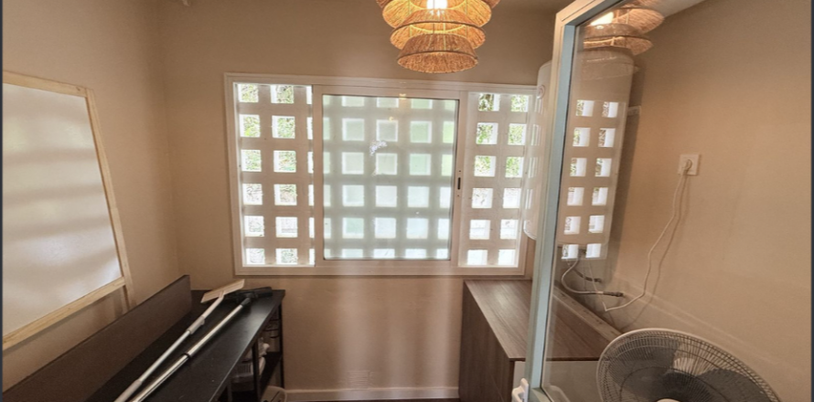 Penthäuser Mijas Costa, Malaga, Spanien 2 Schlafzimmer, 85 m2 Nr. 127544
