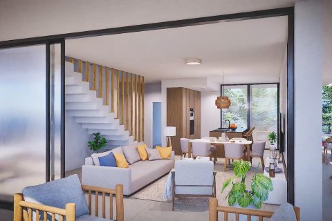 Apartment for sale Mar De Cristal, Murcia, Spain 2 bedrooms, 119 sq.m. No. 125943 - photo 8