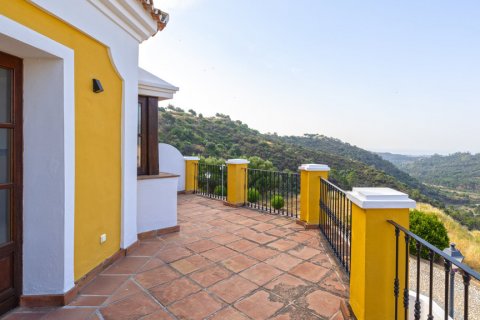Townhouse zum Verkauf Malaga, Spanien 2 Schlafzimmer, 216.26 m2 Nr. 122497 - Foto 30
