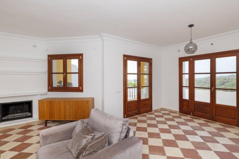 Townhouse zum Verkauf Malaga, Spanien 2 Schlafzimmer, 216.26 m2 Nr. 122497 - Foto 6
