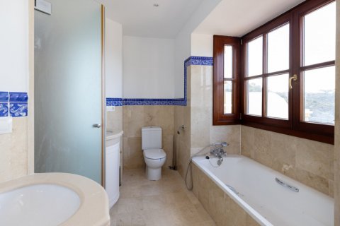 Townhouse zum Verkauf Malaga, Spanien 2 Schlafzimmer, 216.26 m2 Nr. 122497 - Foto 23