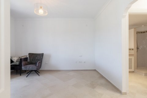 Townhouse zum Verkauf Malaga, Spanien 2 Schlafzimmer, 216.26 m2 Nr. 122497 - Foto 17